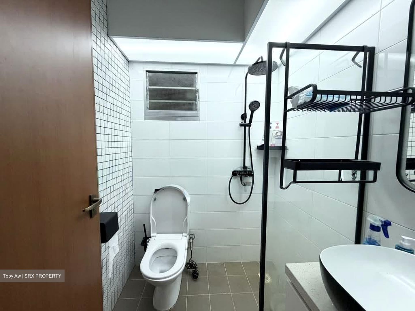 Blk 440A West Ridges @ Bukit Batok (Bukit Batok), HDB 3 Rooms #577683231